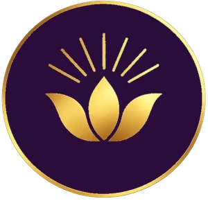 Menolumina