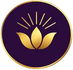 logo v7