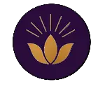 Menolumina_Logo fleur v6