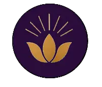 Menolumina_Logo fleur v7