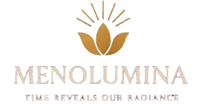 menolumina_logo-removebg-preview
